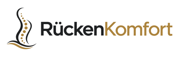 RückenKomfort