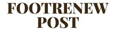Publication wordmark